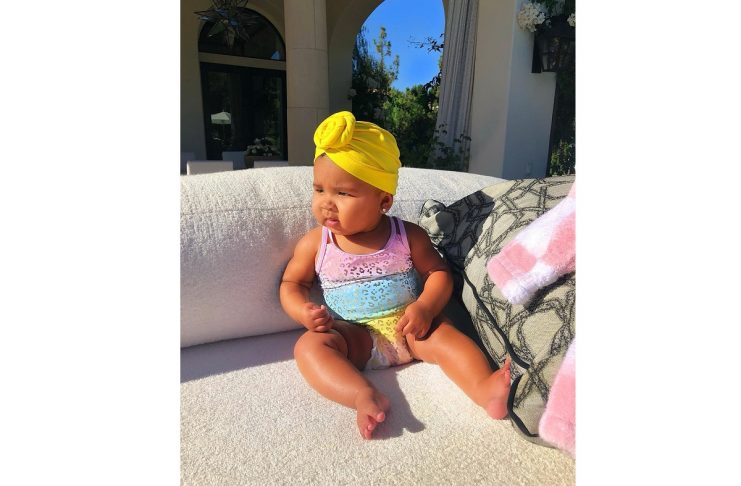 41680061_469795613542490_6542050787764147421_n