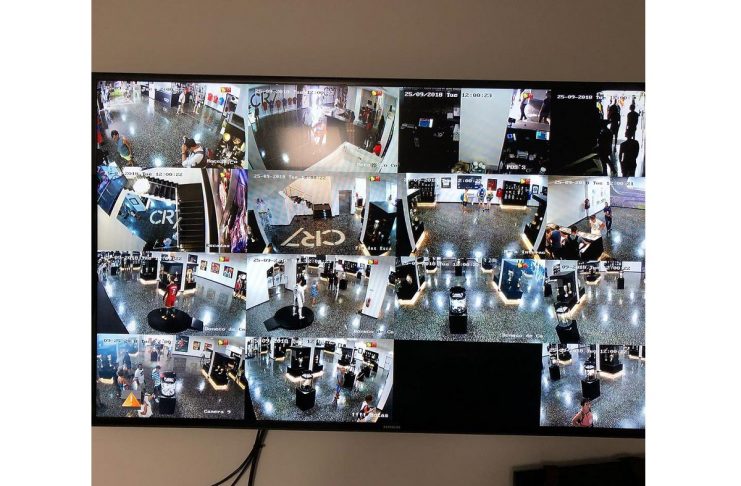 41747776_1160805967419276_6758347463658045440_n