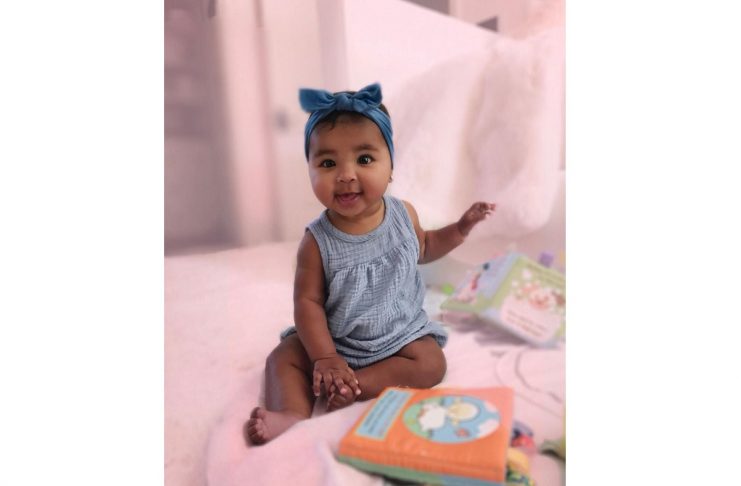 42605000_1896836913958677_8370182554273223919_n