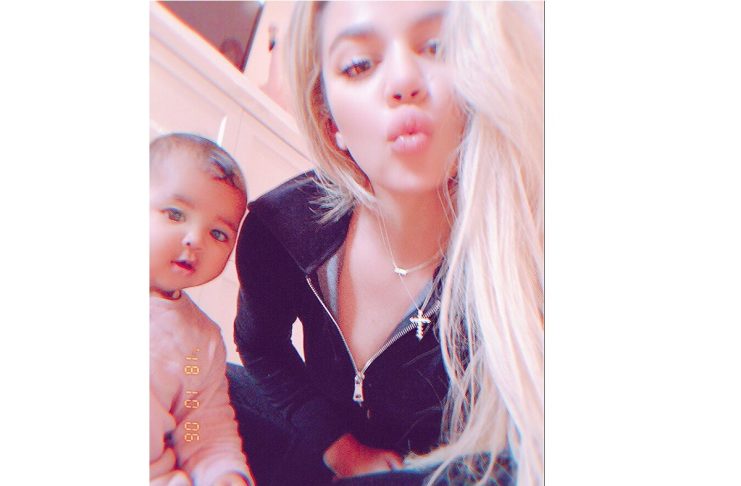 43447319_1864042326965904_4407989423004588894_n