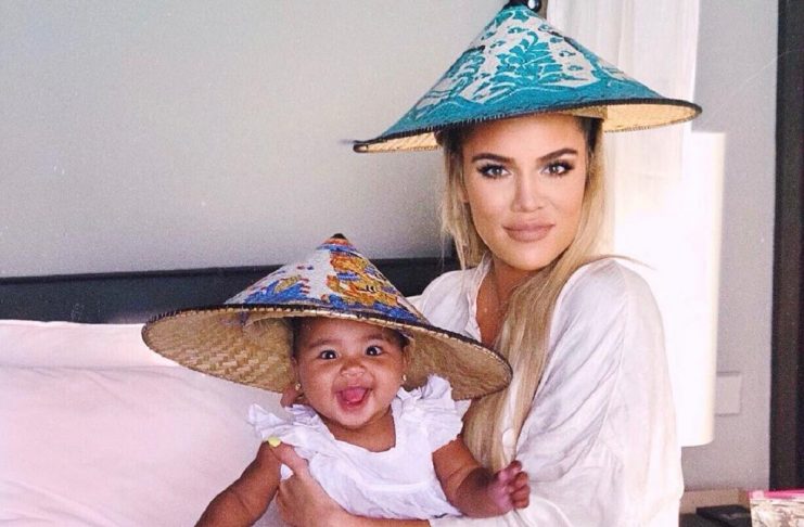 43490416_253452258676755_5081424452851054786_n