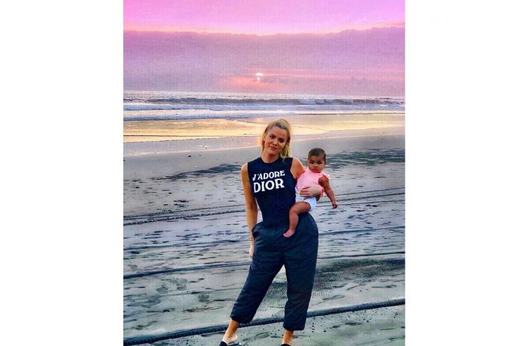 43913344_1999091750386398_516914297695074449_n