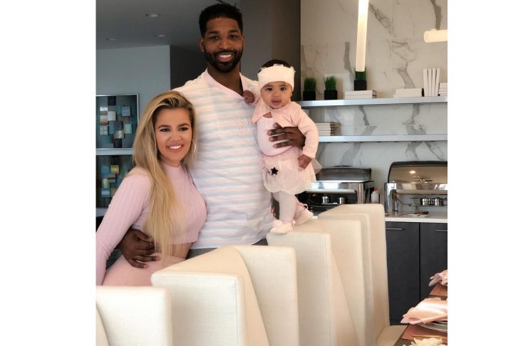 44431646_174316830189525_2408225639712275200_n