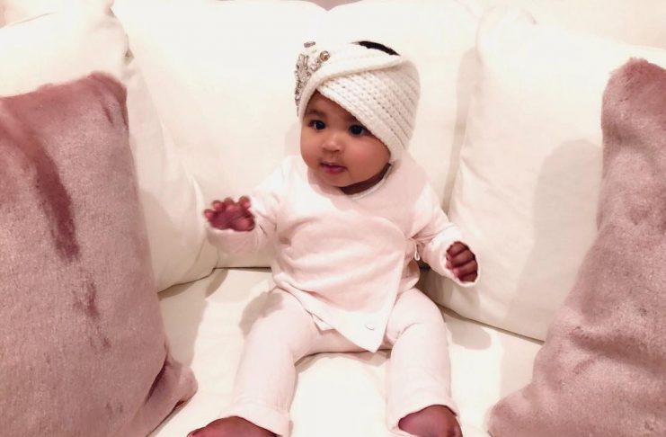 46736994_1515193355250148_6541410791498243950_n