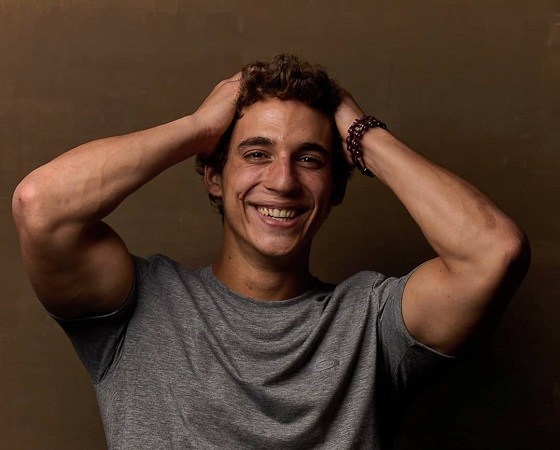 47694013_2908359569388572_8454043850715715458_n