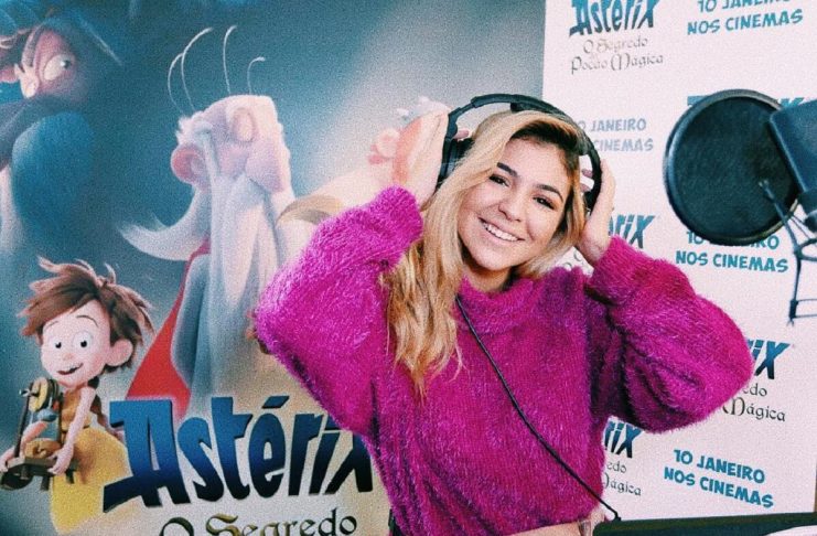 49810829_384870288752939_8507674843451364270_n