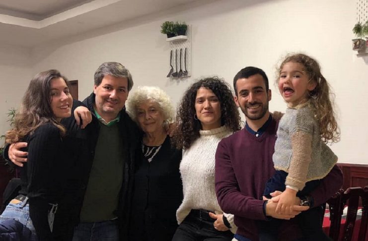 50499621_1020269818159316_2526458606981831654_n