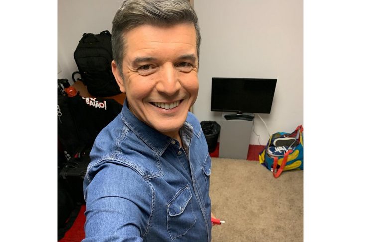 50900072_430208297520367_2214797631401369309_n