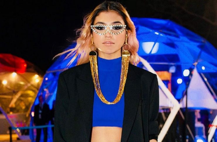 53655978_316568182336026_7301331846085980228_n