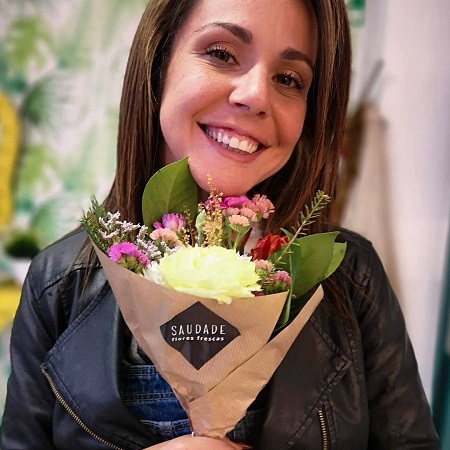 55932211_644462559350531_2902520566460601328_n