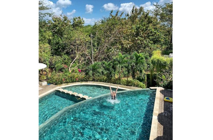 60607525_307871633485751_8849204598426314159_n