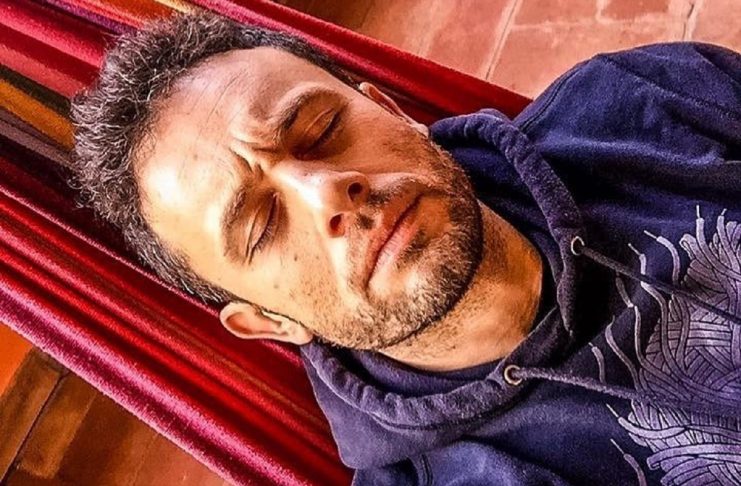 60892979_120118702536809_5414564134367926922_n