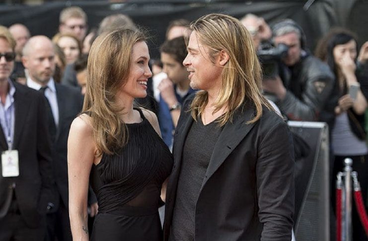 And-now-its-impossible-for-us-to-unsee-