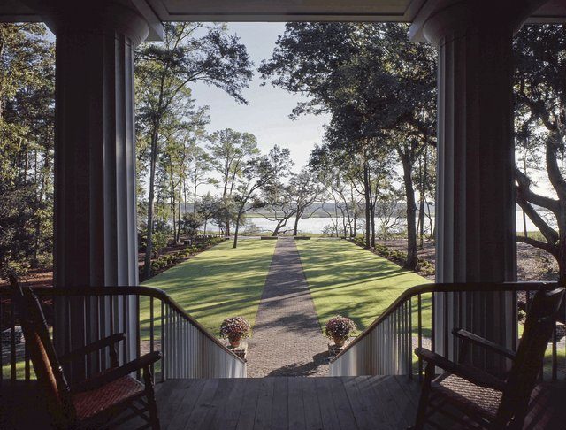 Hampton Island Original (16)