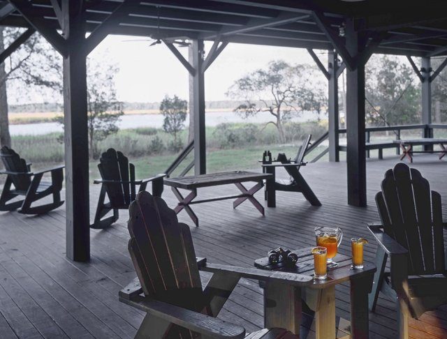 Hampton Island Original (18)