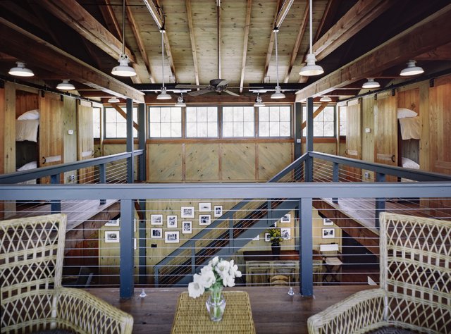 Hampton Island Original (4)