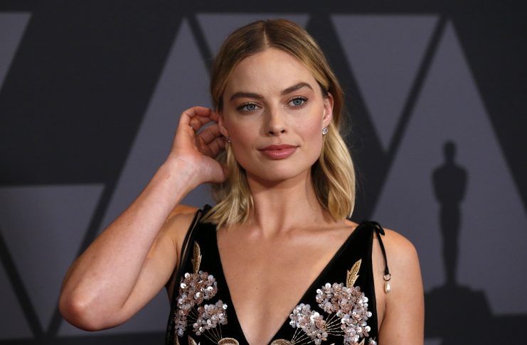 9TH Governors Awards  Arrivals  Los Angeles