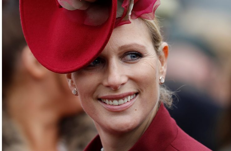 Horse Racing – Cheltenham Festival