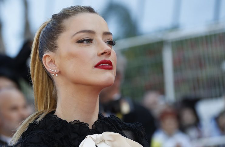 71st Cannes Film Festival