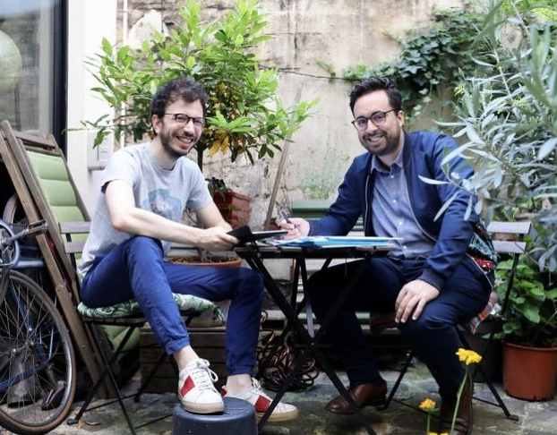 Screen Shot 2018-07-21 at 17.21.29