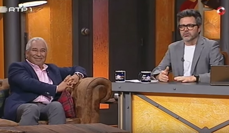 Screen Shot 2018-07-24 at 17.55.48