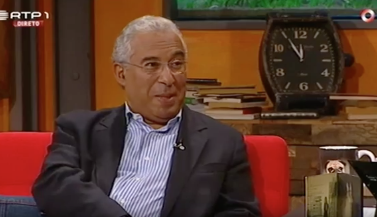 Screen Shot 2018-07-24 at 17.56.21