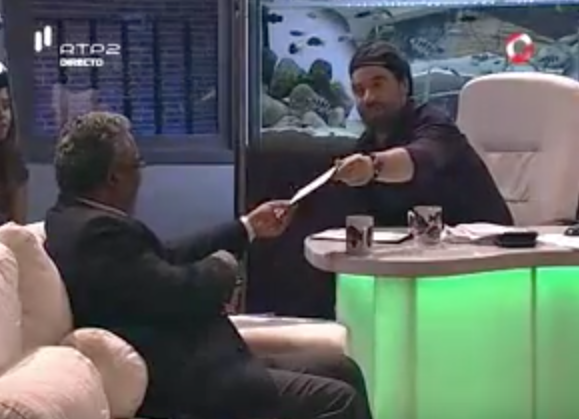 Screen Shot 2018-07-24 at 18.10.19