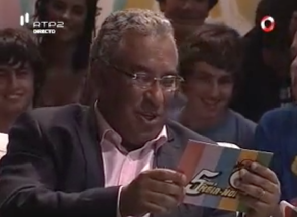 Screen Shot 2018-07-24 at 18.17.56