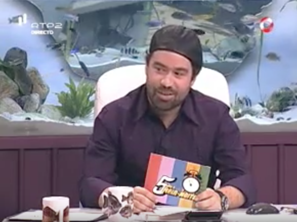 Screen Shot 2018-07-24 at 18.18.08