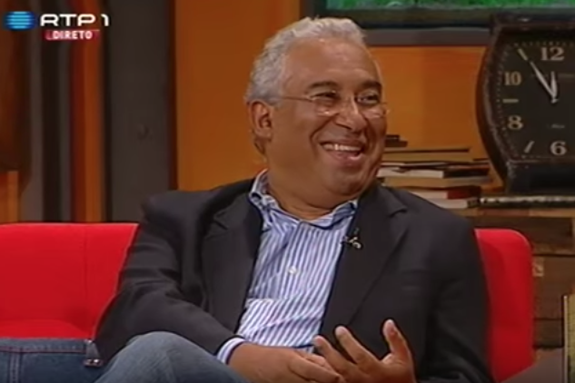 Screen Shot 2018-07-24 at 18.18.55