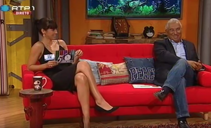 Screen Shot 2018-07-24 at 18.19.49