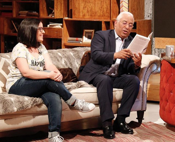 Screen Shot 2018-07-27 at 10.45.04