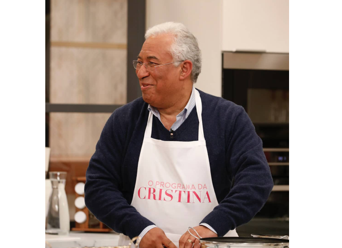 Screen Shot 2019-04-07 at 14.22.54