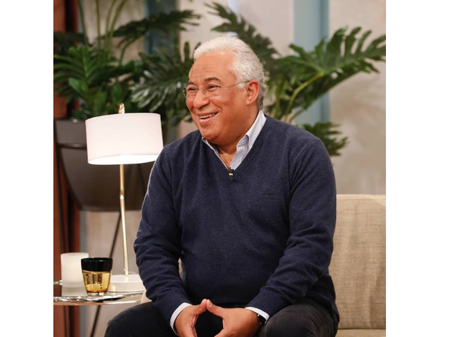 Screen Shot 2019-04-07 at 14.25.07