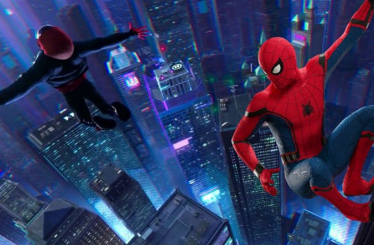 Spider-Man-Into-the-Spider-Verse-live-action