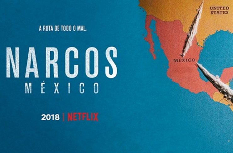 narcos1