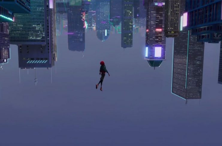 spiderman_spiderverse