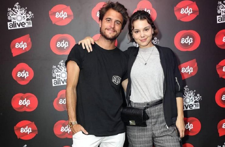 tiago teotónio pereira8