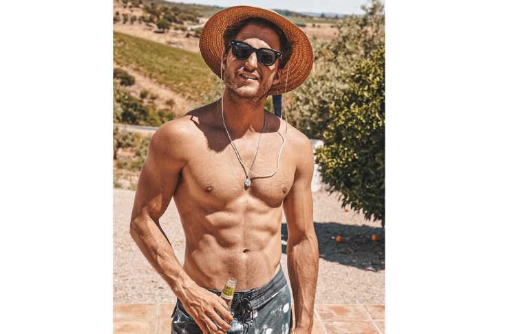 tiagoteotoniopereira