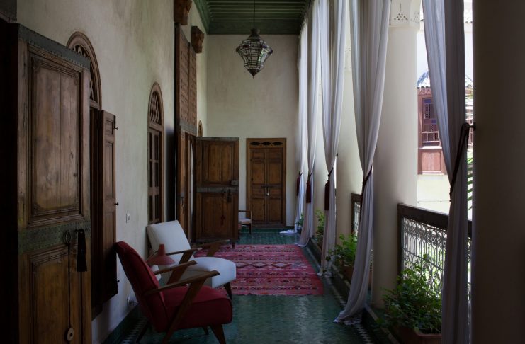 000750_jcv_ria-781-1920×1280