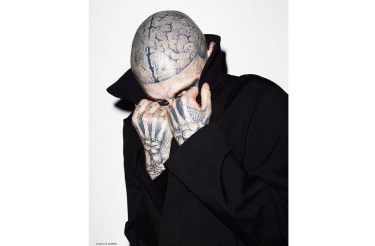 12558502_1674657239456782_1675944799_n