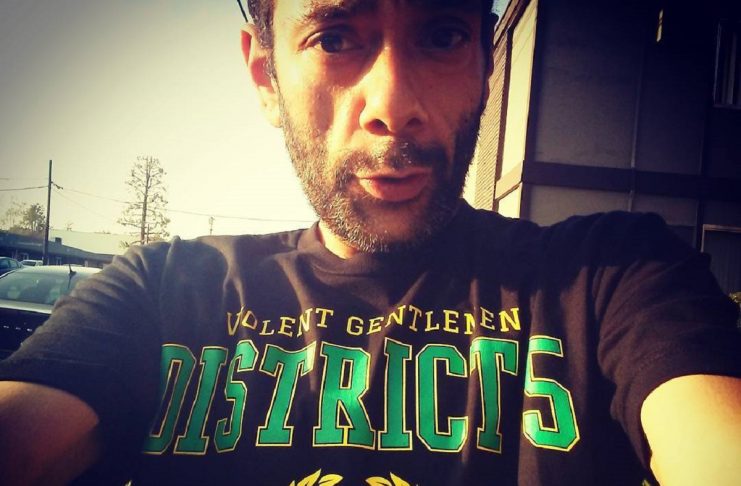 12905248_1846796182214290_1093268443_n