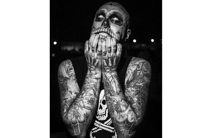 13597743_1743843775853668_1327868003_n