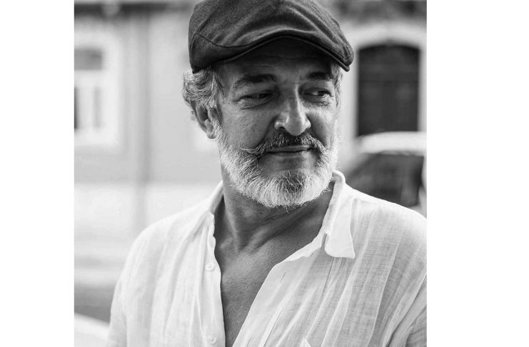 13628416_800543576749688_1295364225_n