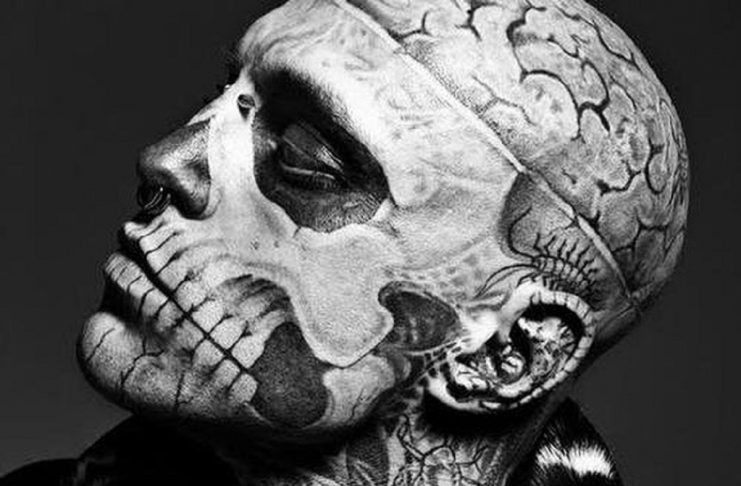 14063594_871717449625302_241254951_n