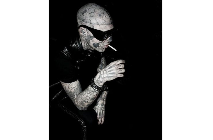 14449286_1146970842045149_3032894970001358848_n