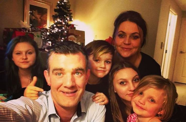 15802797_227897897654933_6003137057327677440_n