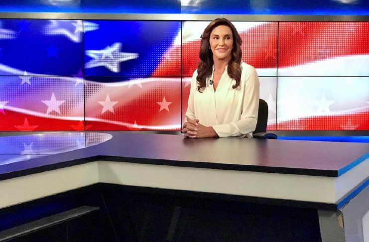 18161048_1434543353256253_7116318445020381184_n