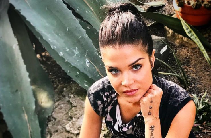 18382100_271788753231545_7911452668311109632_n (1)