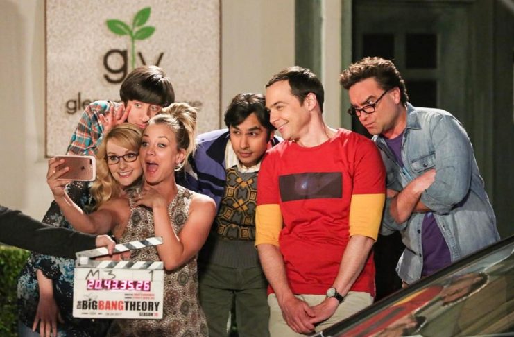 18443289_903033686505440_2371462030663090176_n